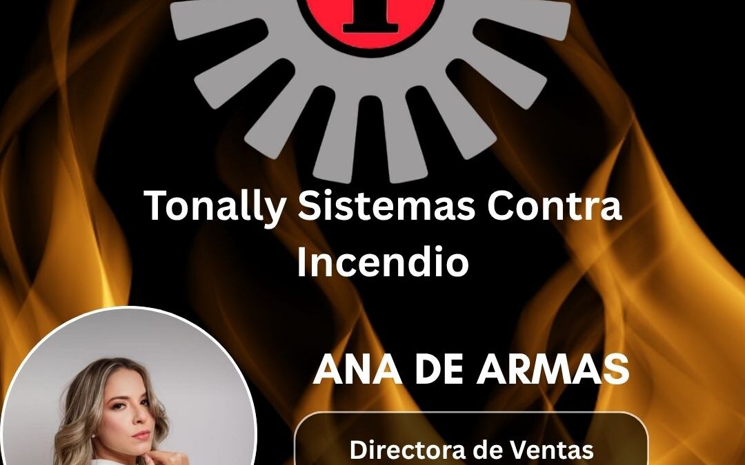 CARNES PREMIUM XO 2211B (Copia)