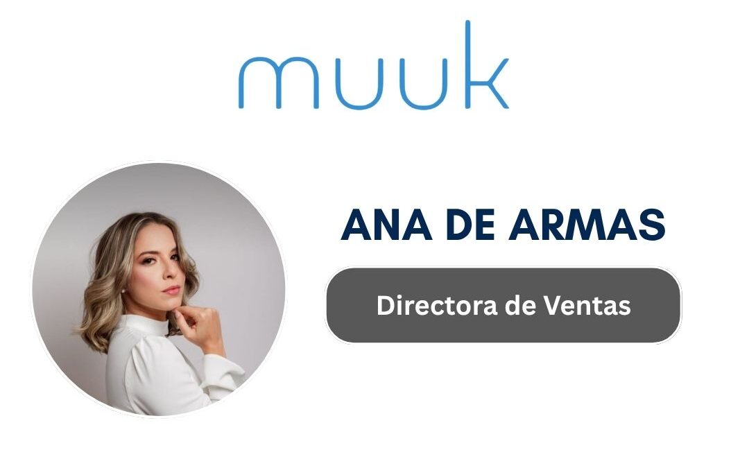 MUUK 1046A
