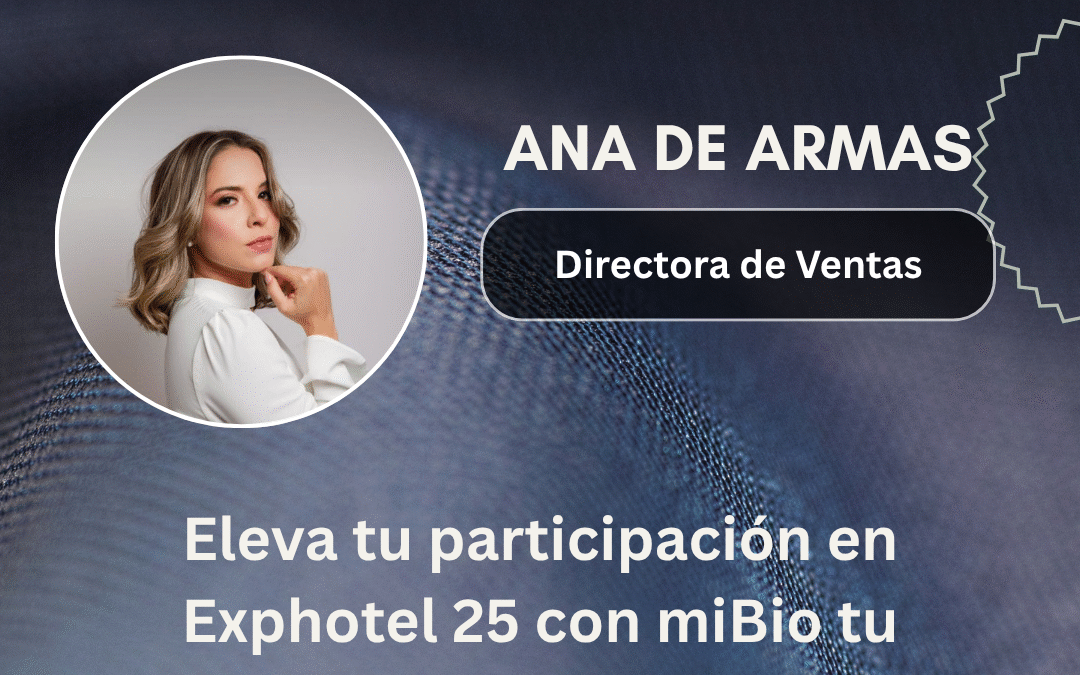 UNIFAST (UNIFORMES) 1414A