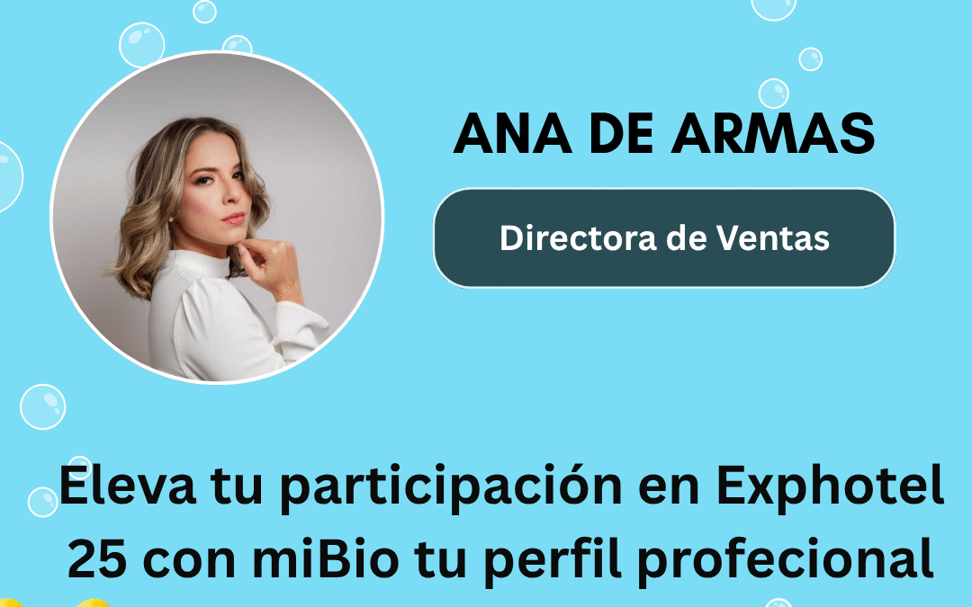 CARNES PREMIUM XO 2211B (Copia)