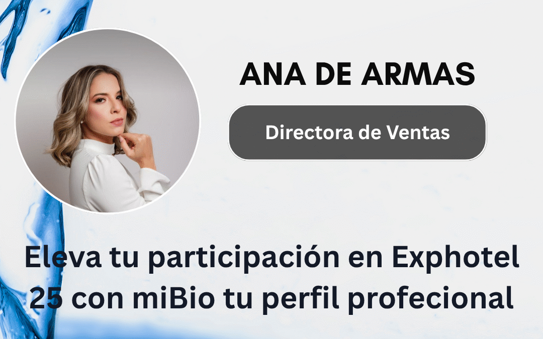 WATER TEC DE MÉXICO 3421B