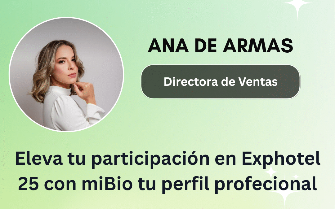 WE CARE PRODUCTS 2106H