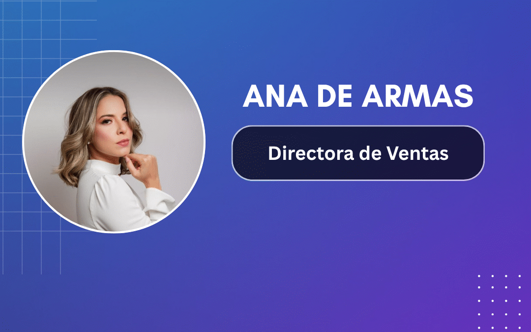 WIFI EMPRESARIAL 3010A