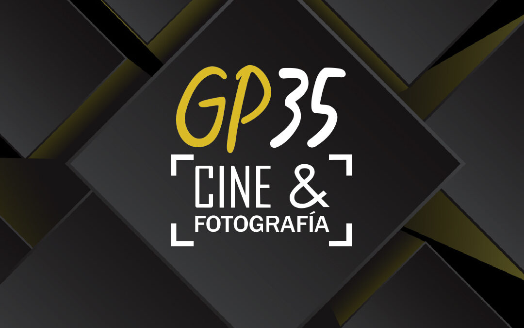 GUILLERMO GP35