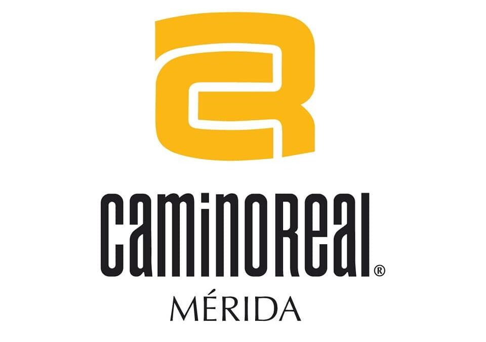 CAMINO REAL MERIDA