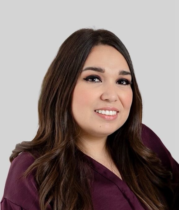 SPL CONSULTORIA INTEGRAL