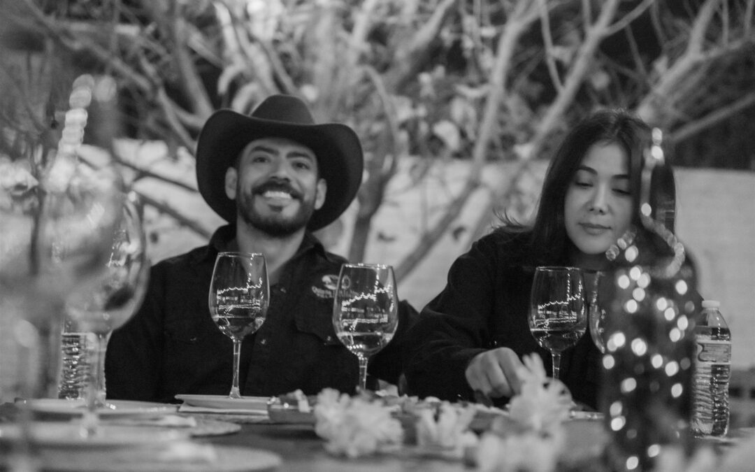 Héctor Javier Villalobos Lozano