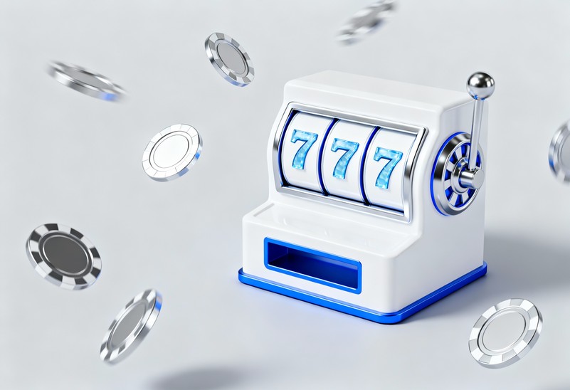 7 Stratégies Pour Gagner à Montecrypto Casino