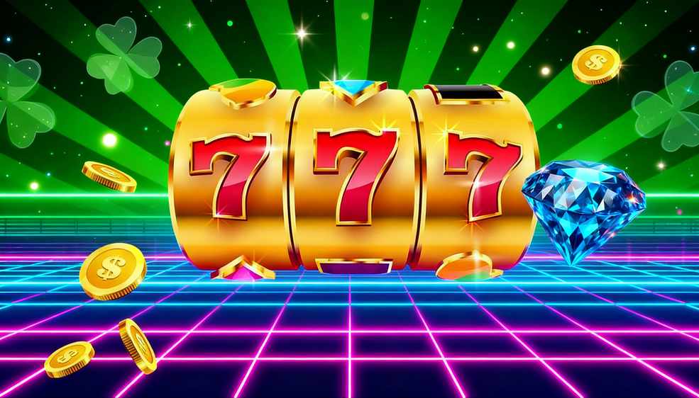 tortuga casino online