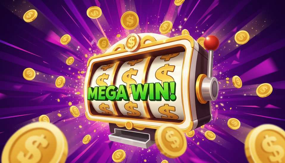casinotropeznz.net