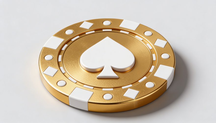 Spin million Spin million