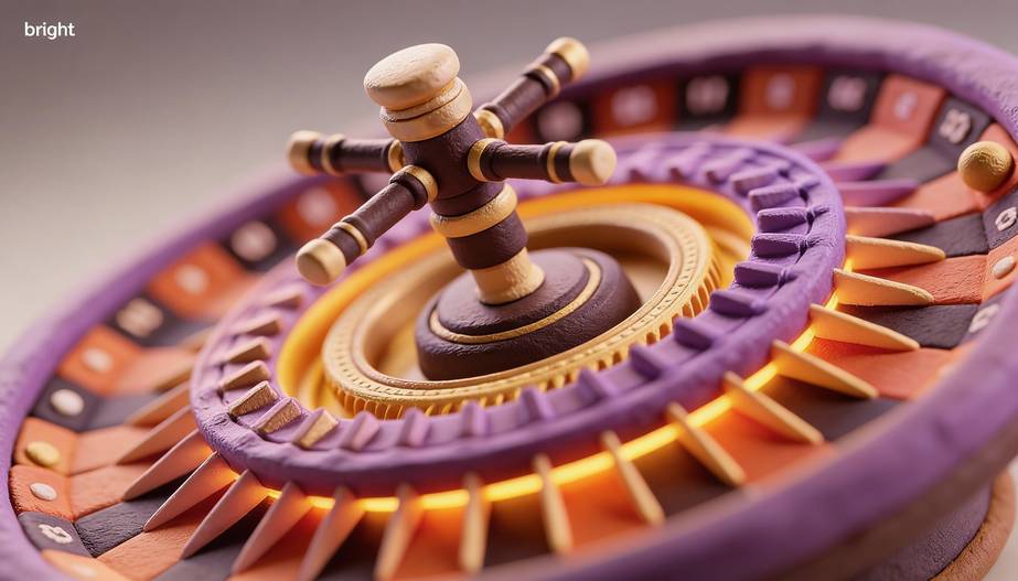 https://goldwincasino-be.com/