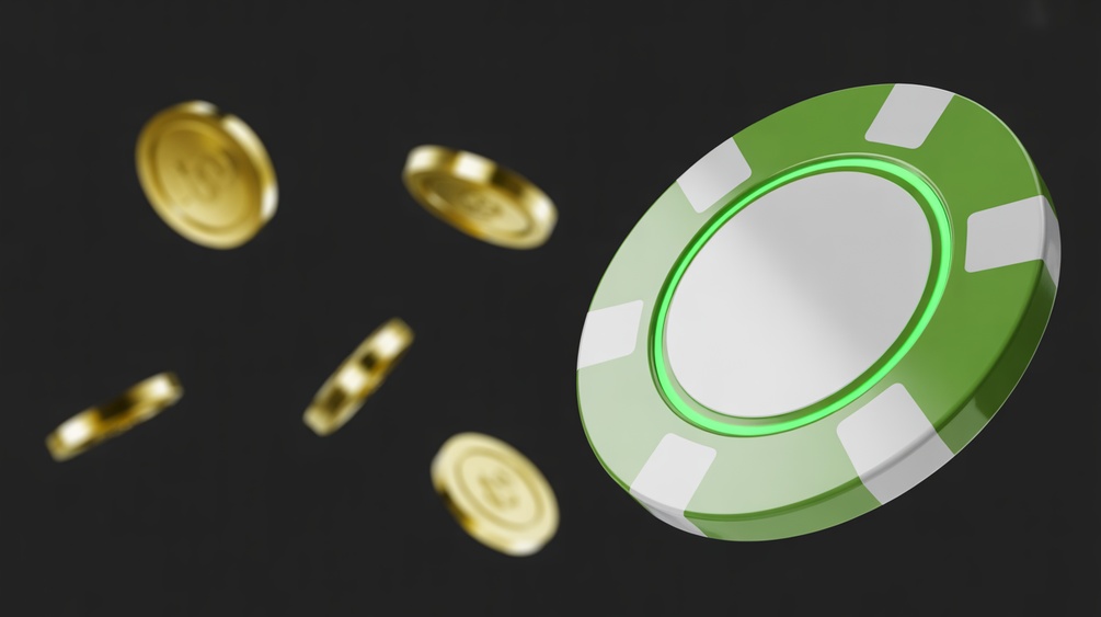 Reels grande casino online