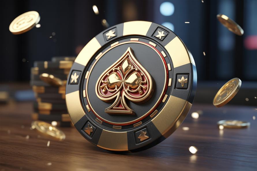 Complete Guide to Trino Casino
