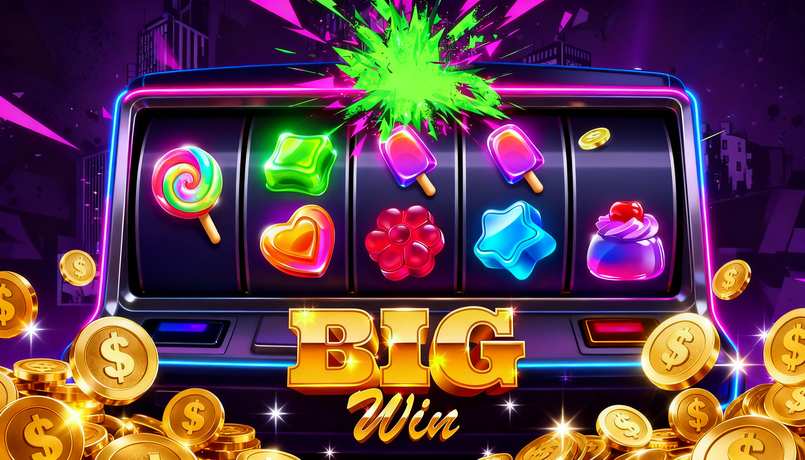 national casino login