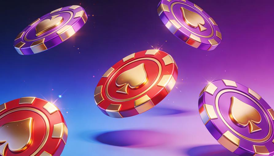 Icebet casino