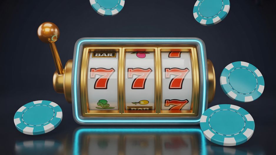 Lucky Block Casino: A Comprehensive Review of the Online Gaming Site