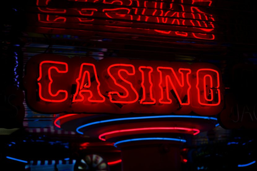 Neues bei Octocasino Casino: Eine Übersicht über die aktuellsten Entwicklungen