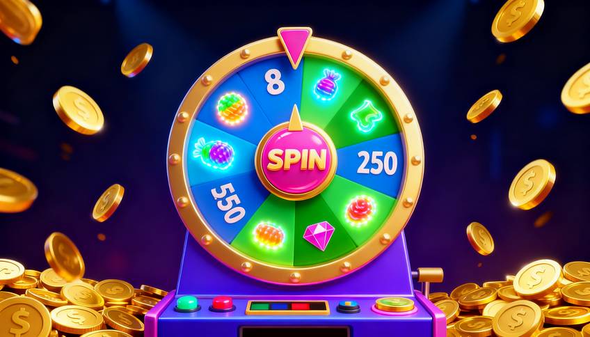 Neues bei Octocasino Casino: Eine Übersicht über die aktuellsten Entwicklungen