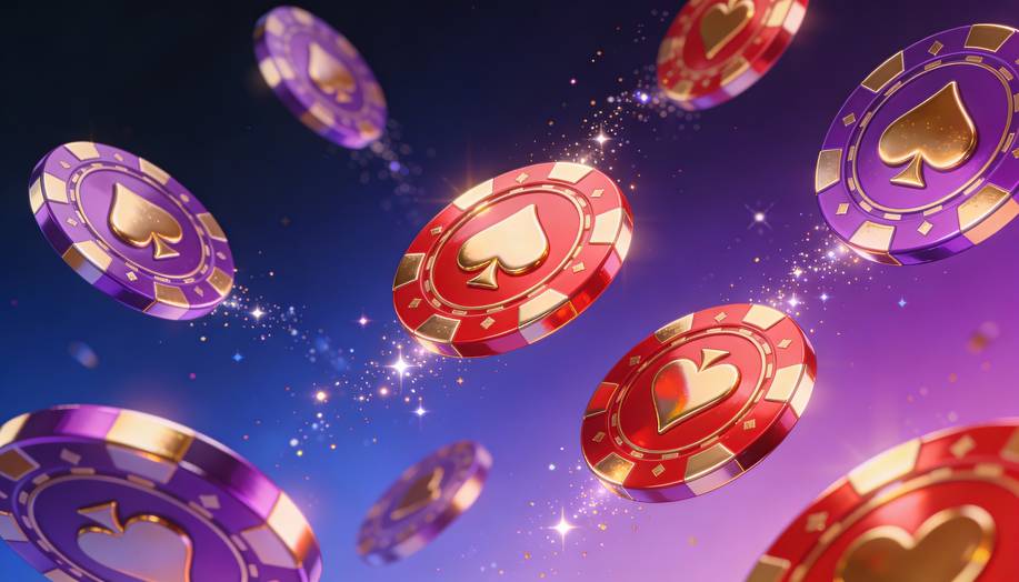 Nine Casino Alternatives: A Comprehensive Review