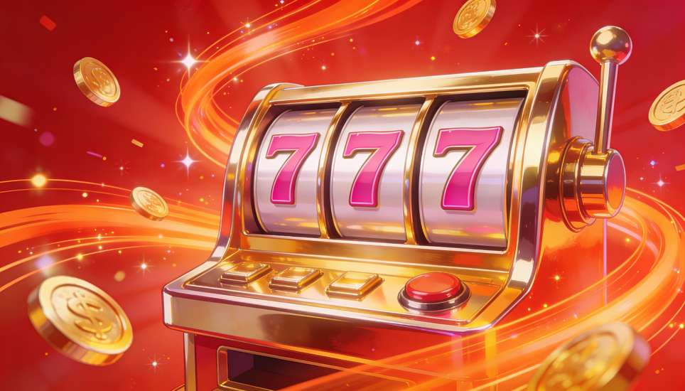 Nine Casino Alternatives: A Comprehensive Review