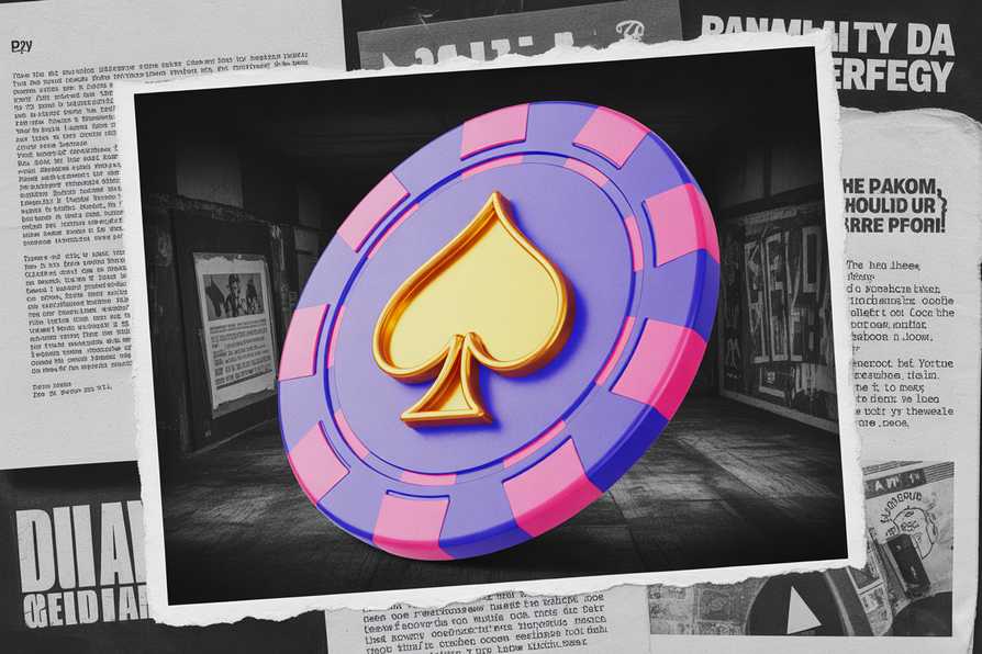 Octocasino: Eine umfassende Analyse der Vor- und Nachteile