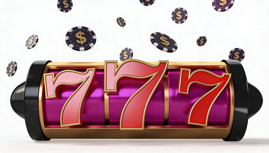 Vrij Draaien bij Moana Casino: Hoe kun je ze krijgen?