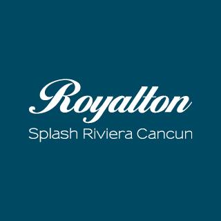 ROYALTON SPLASH