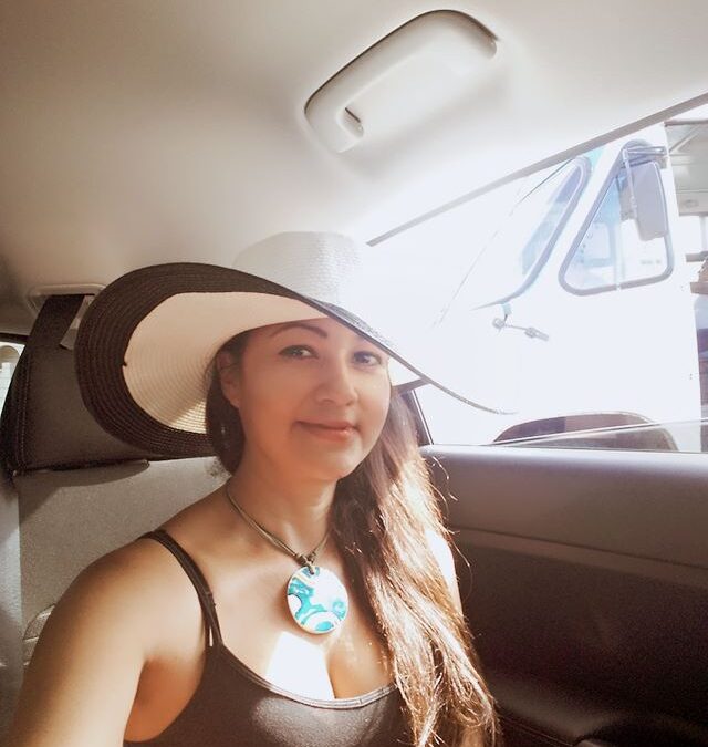 ILEANA MACEDO